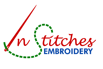 15823In-Stitches-Embroidery-transparent background 15823In-Stitches-Embroidery-transparent background