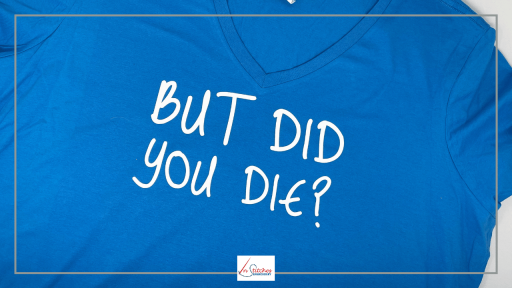 Custom T-Shirts for Mother's Day