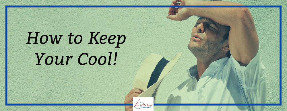 Keep Cool