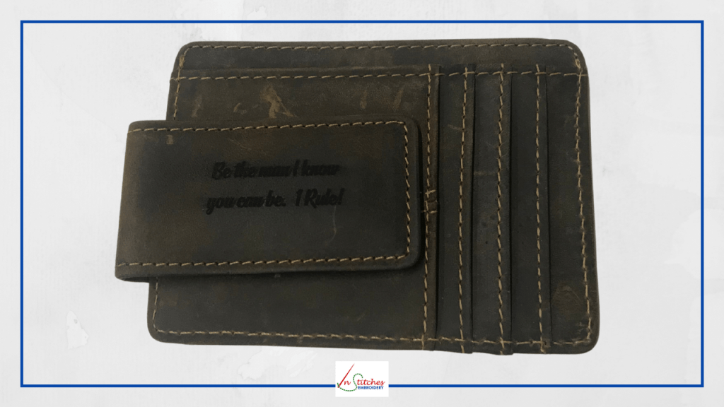 Personalized Gifts