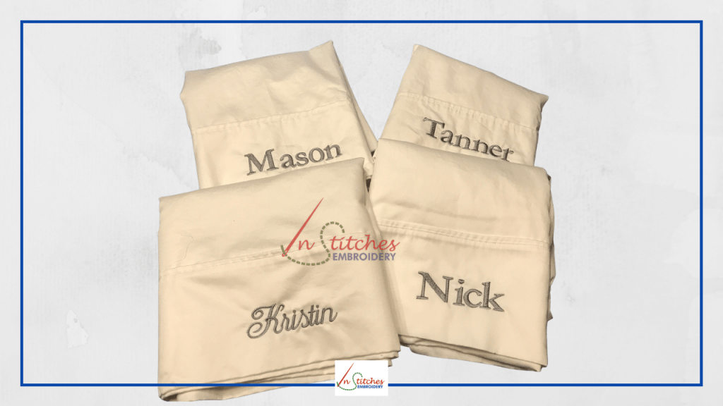 Personalized Gifts