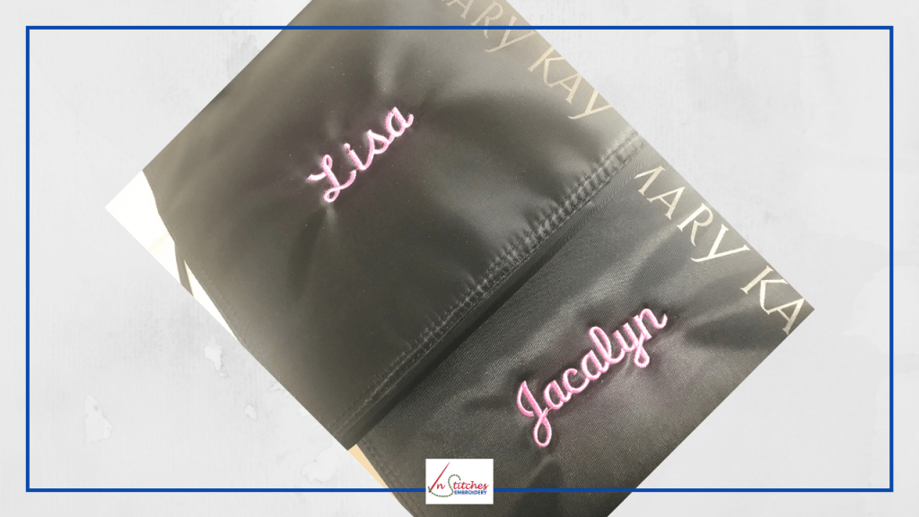 Personalized Gifts