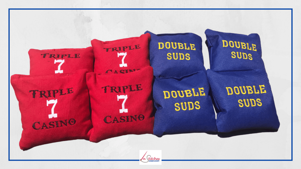 Personalized Gifts