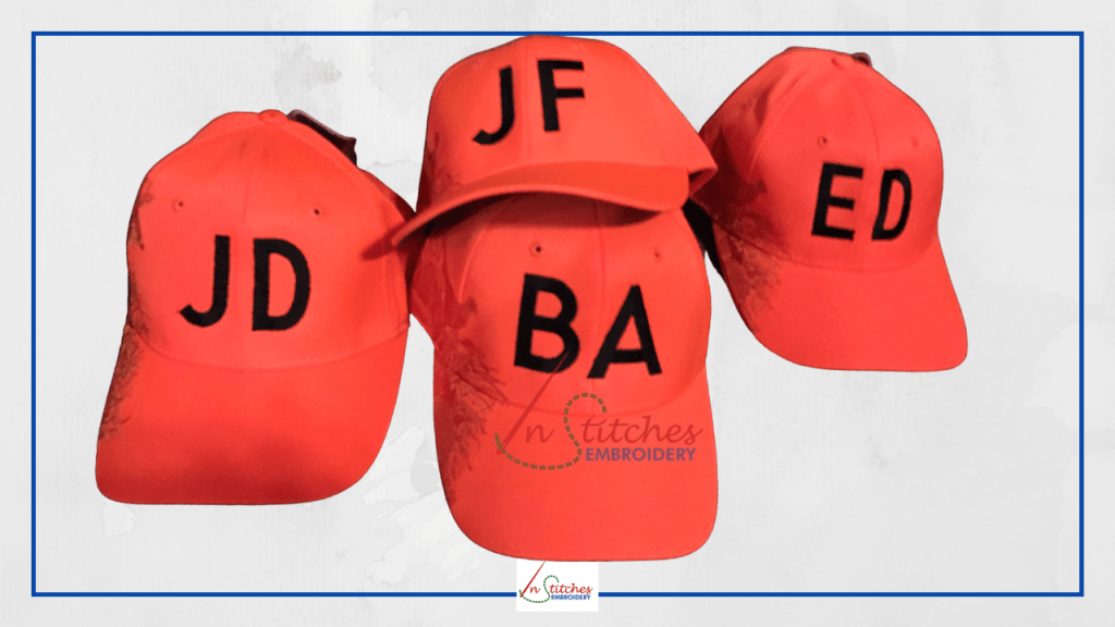 Personalized Gifts
