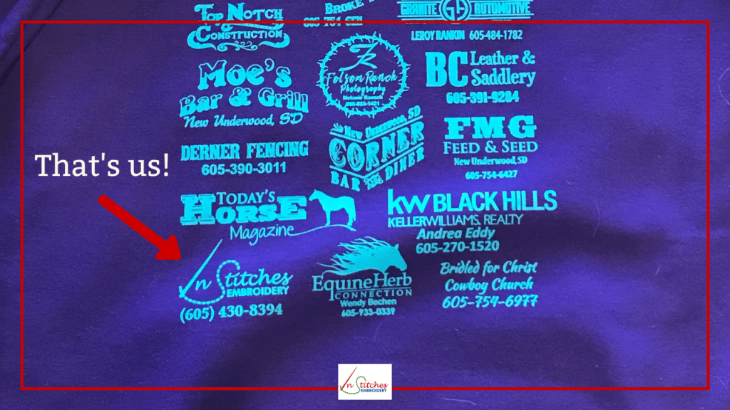 Logos