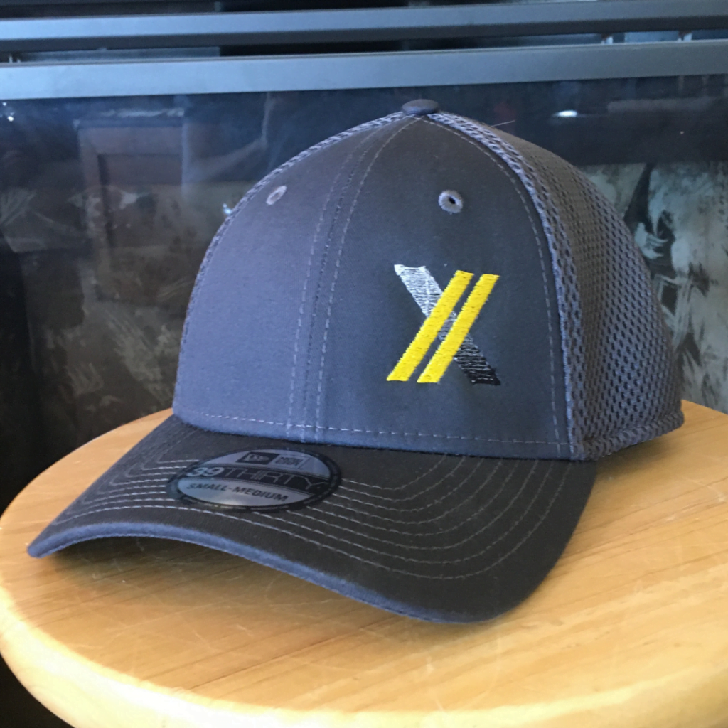 hats