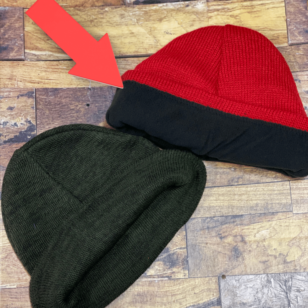 winter picks
