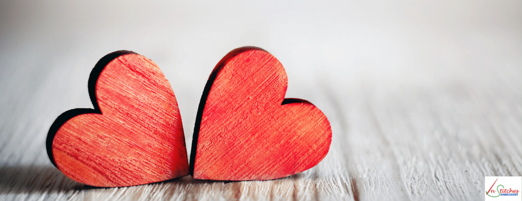 Valentine's Day