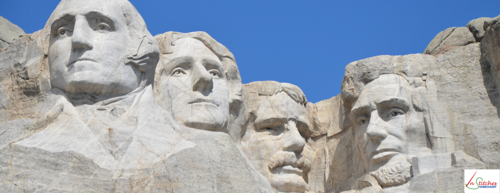 presidents