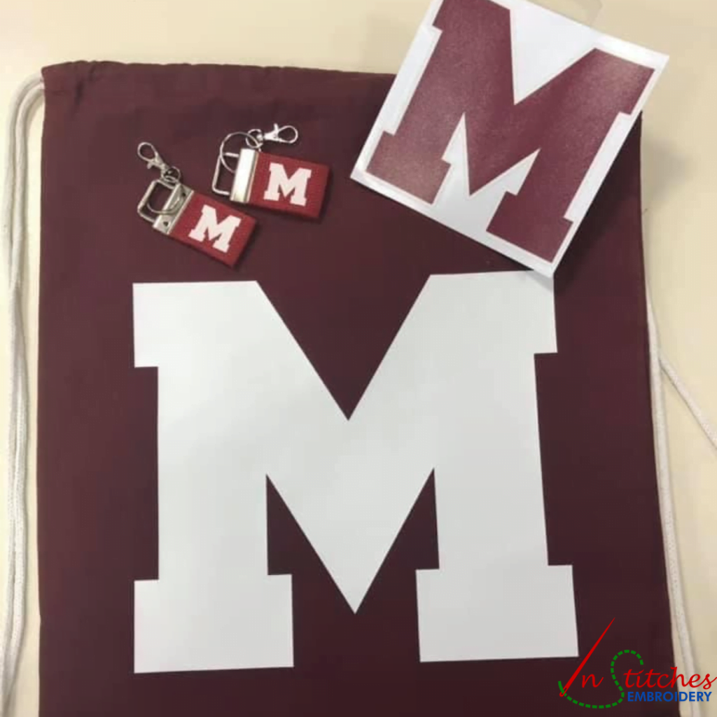 decal