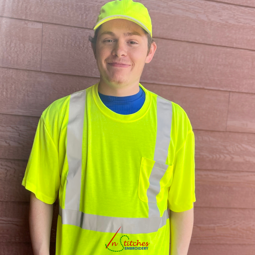 safety gear