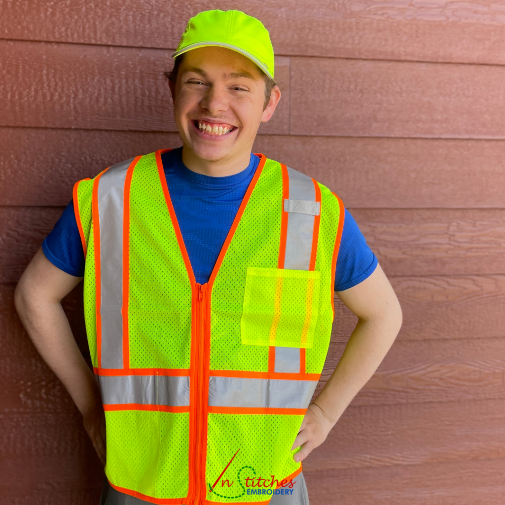 safety gear