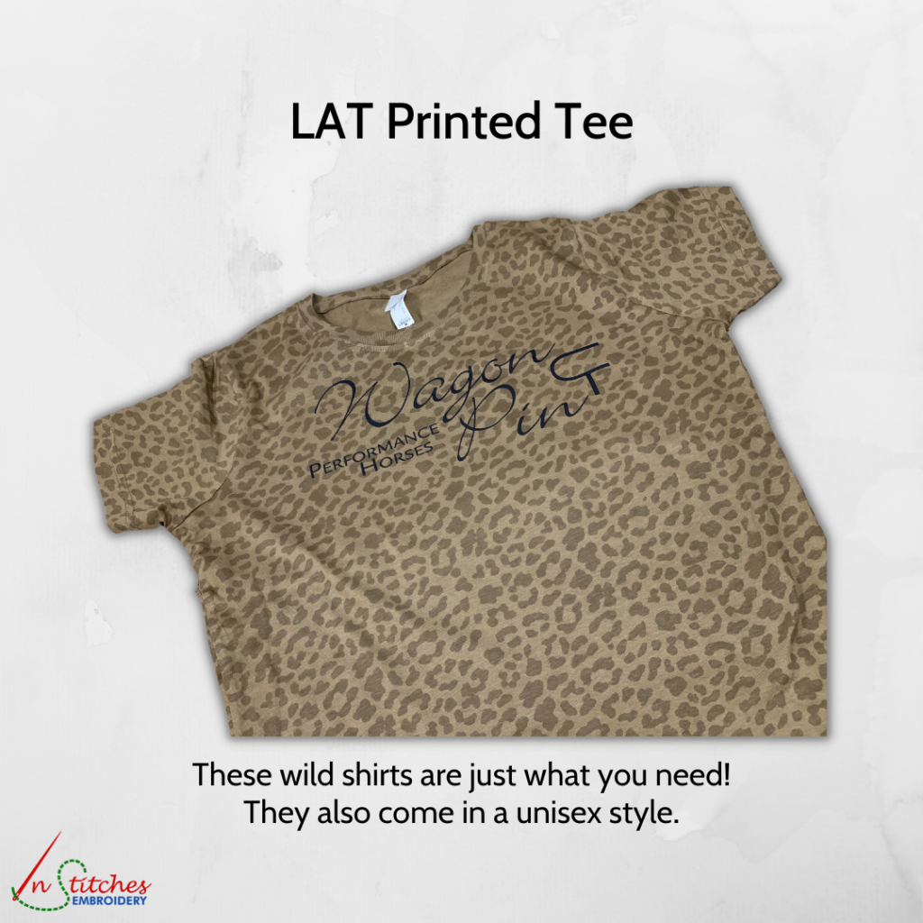 t shirt