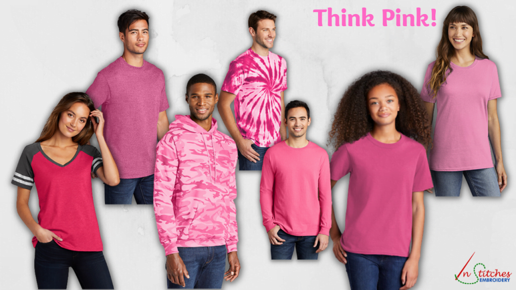 Breast Cancer Awareness