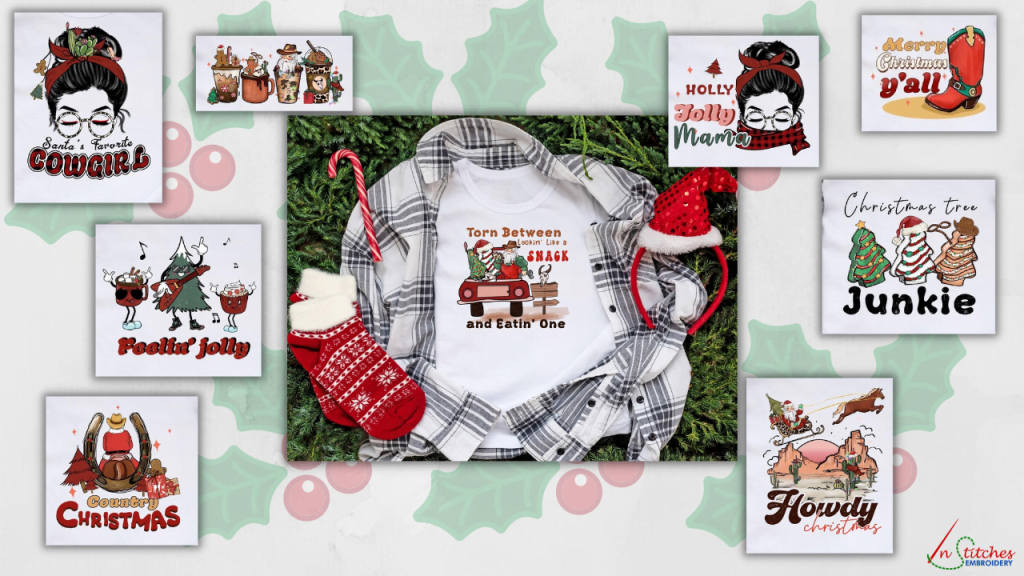 last minute gifts 