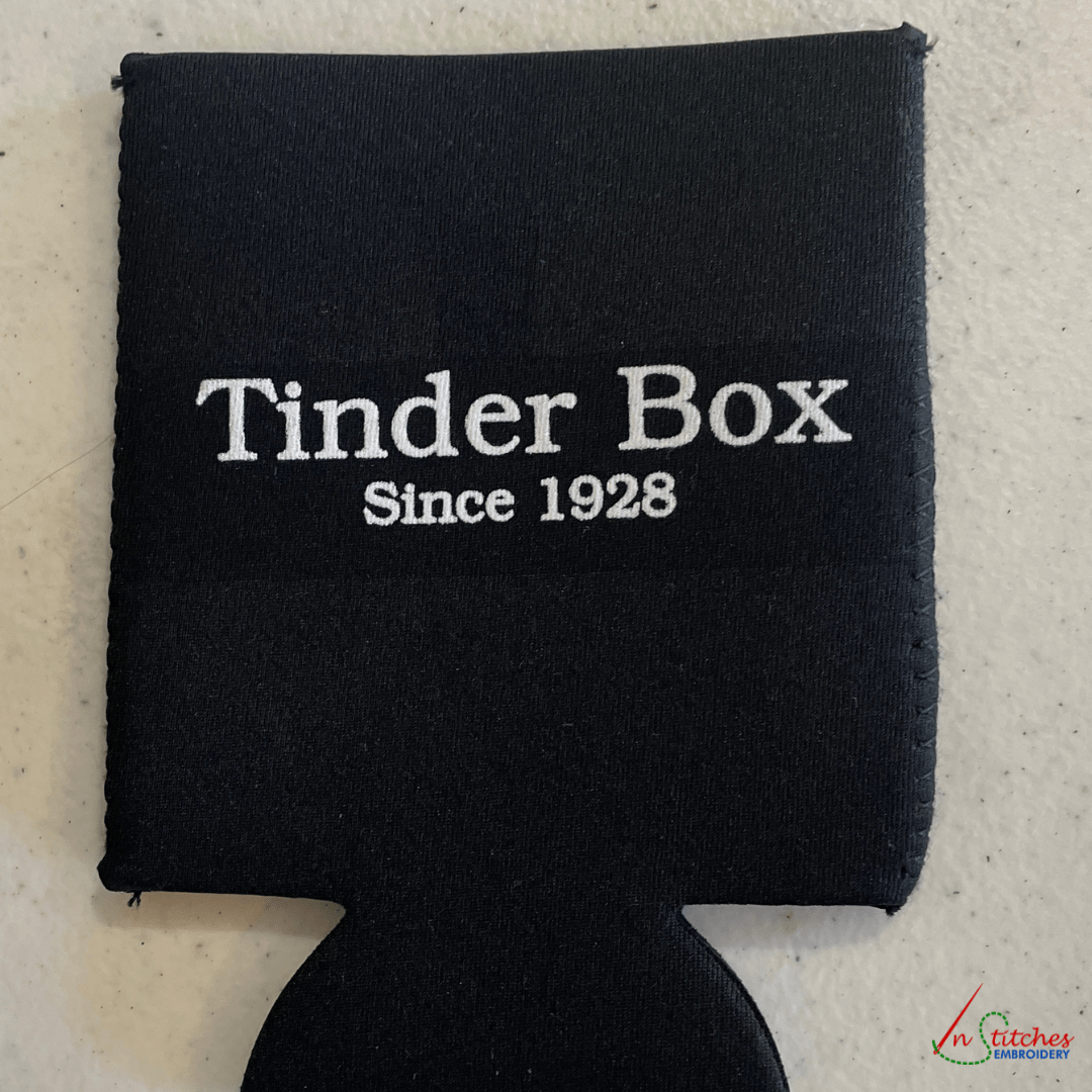 Koozies