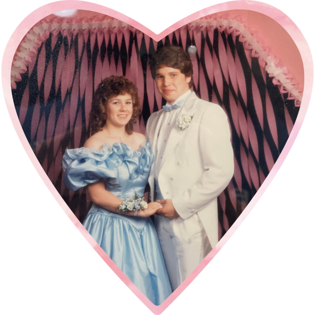 prom 