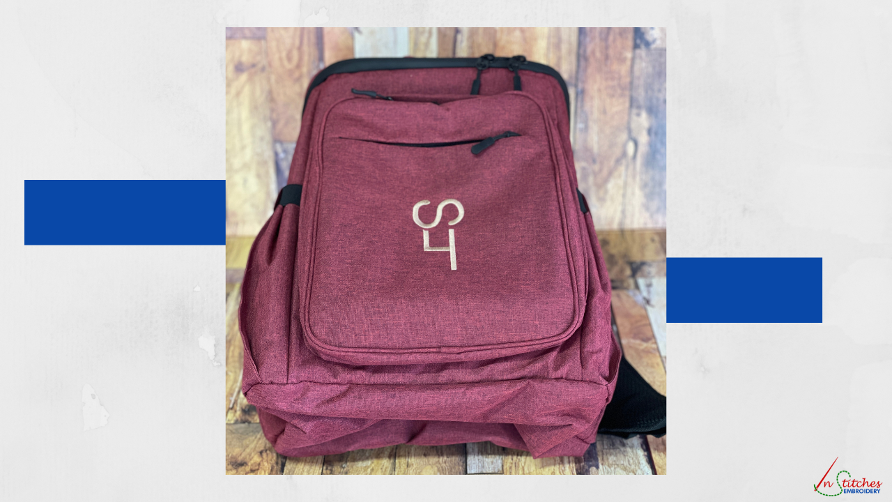 bag