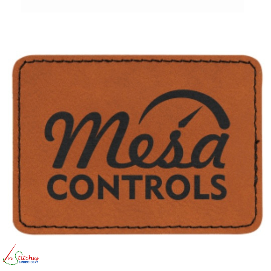 patch, logo
