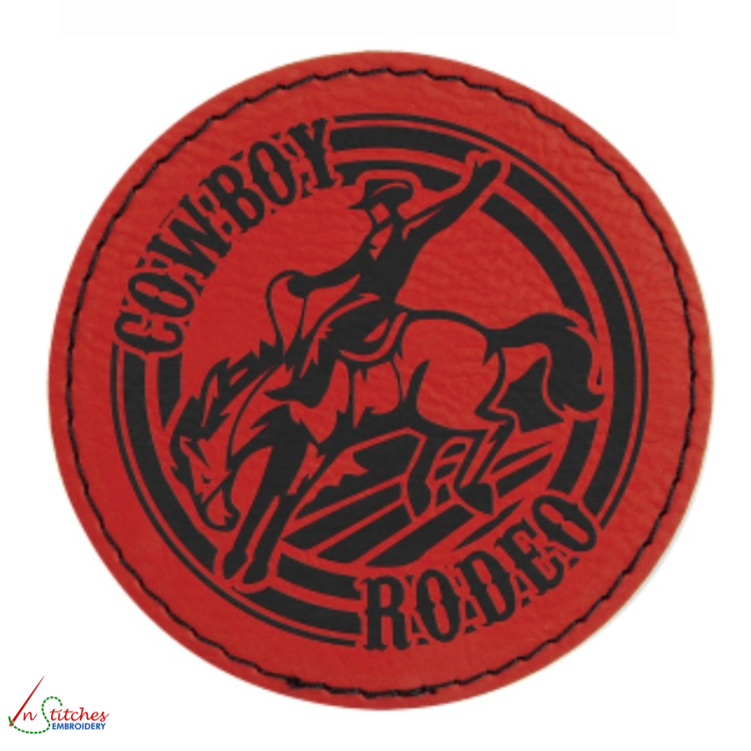 patch, logo