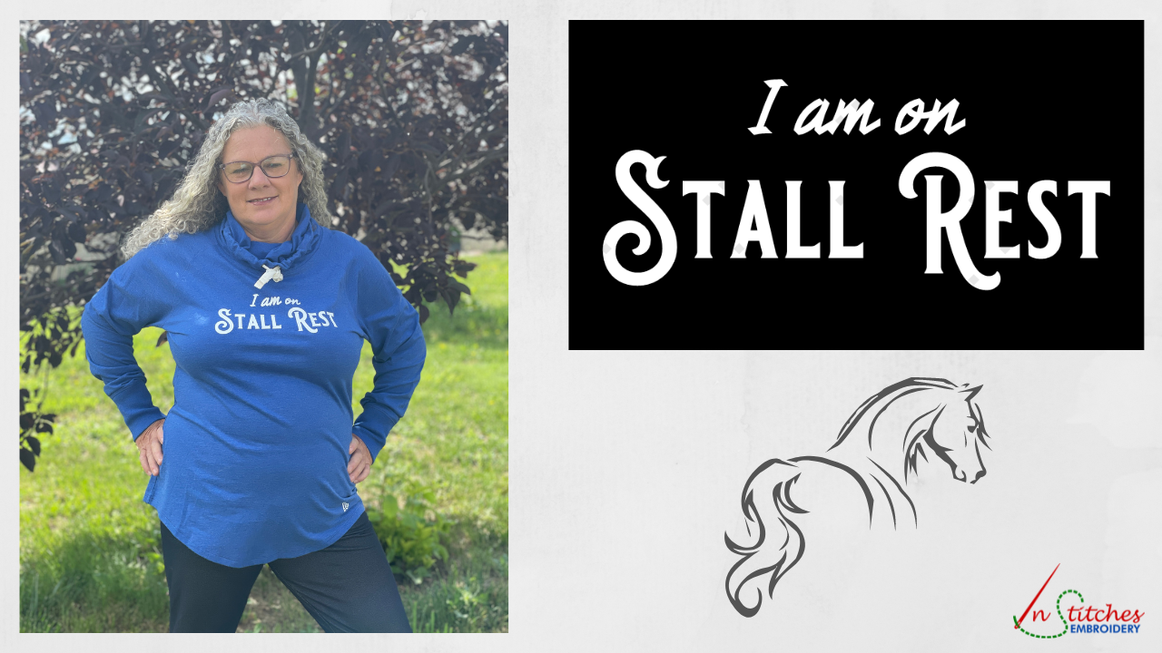 horse graphic tees
