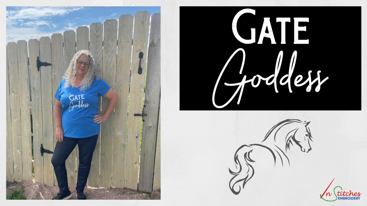 horse graphic tees