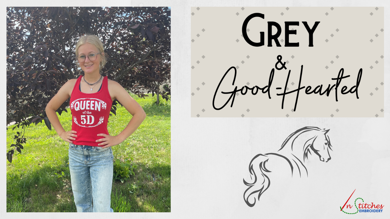 horse graphic tees