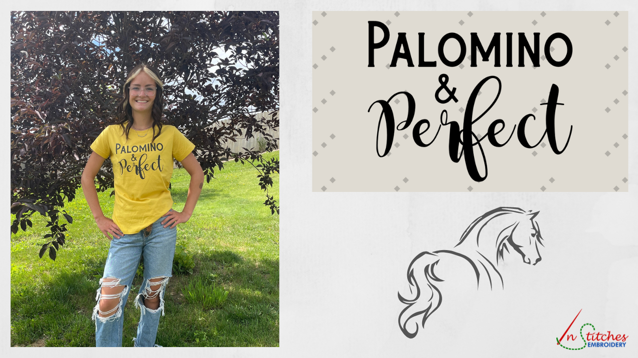 horse graphic tees