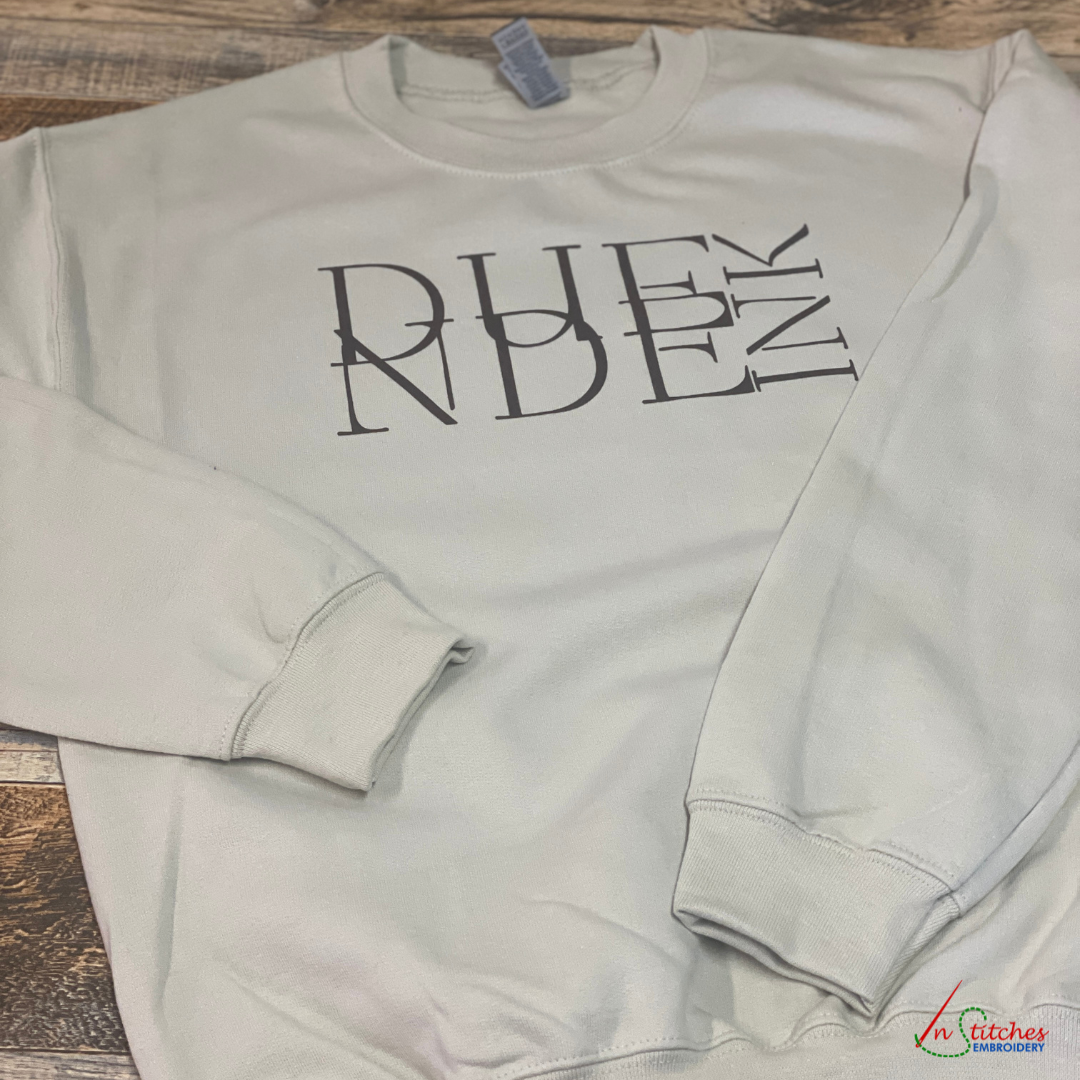 fleece