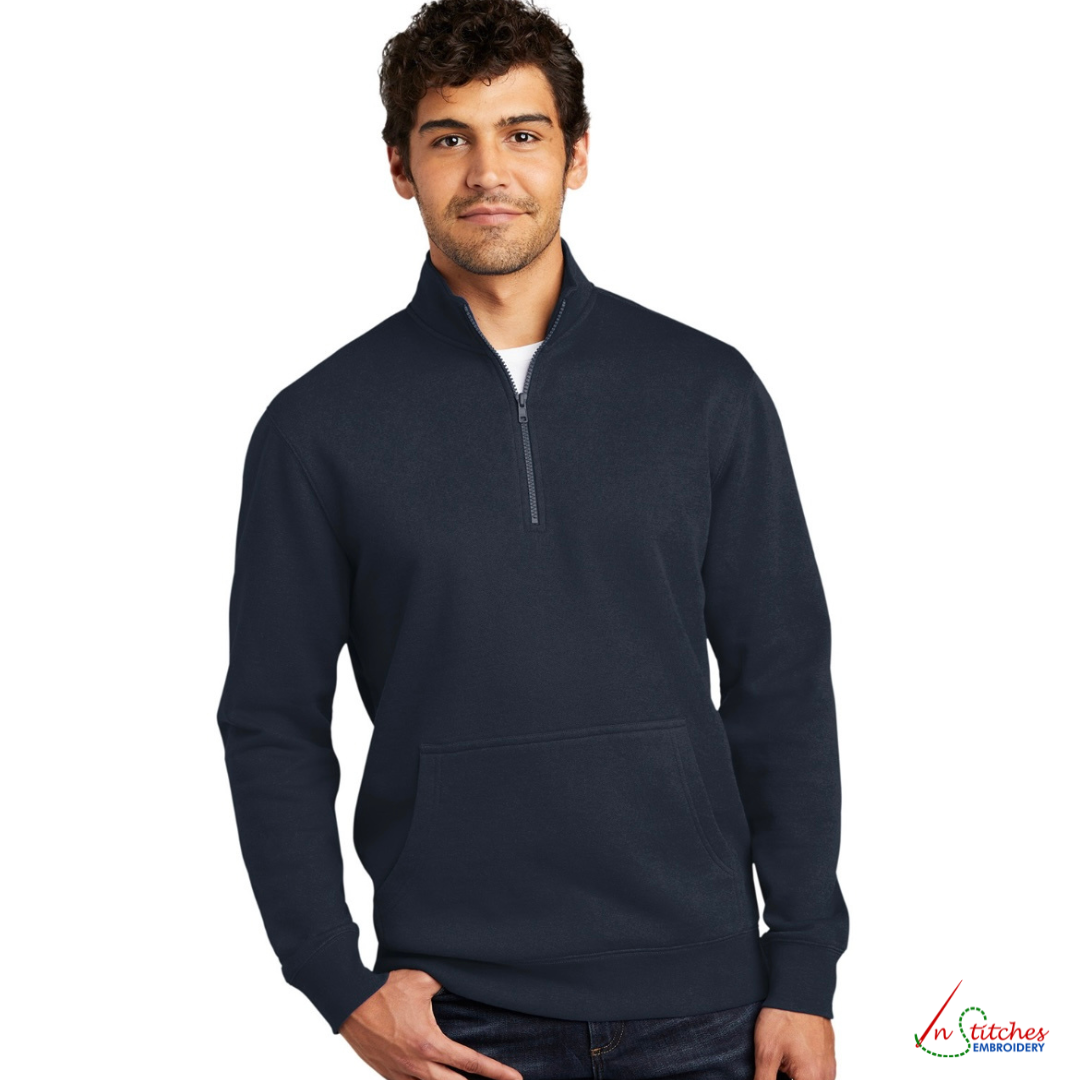 fleece