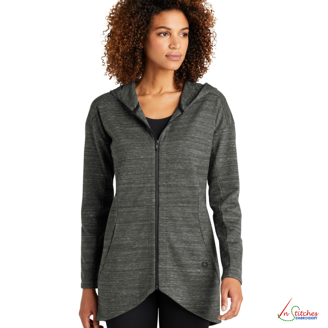 fleece