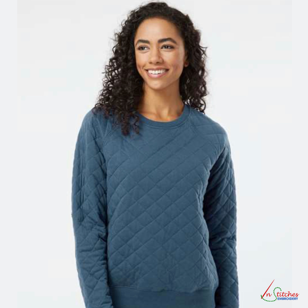 fleece