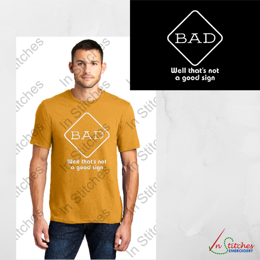 funny t shirts