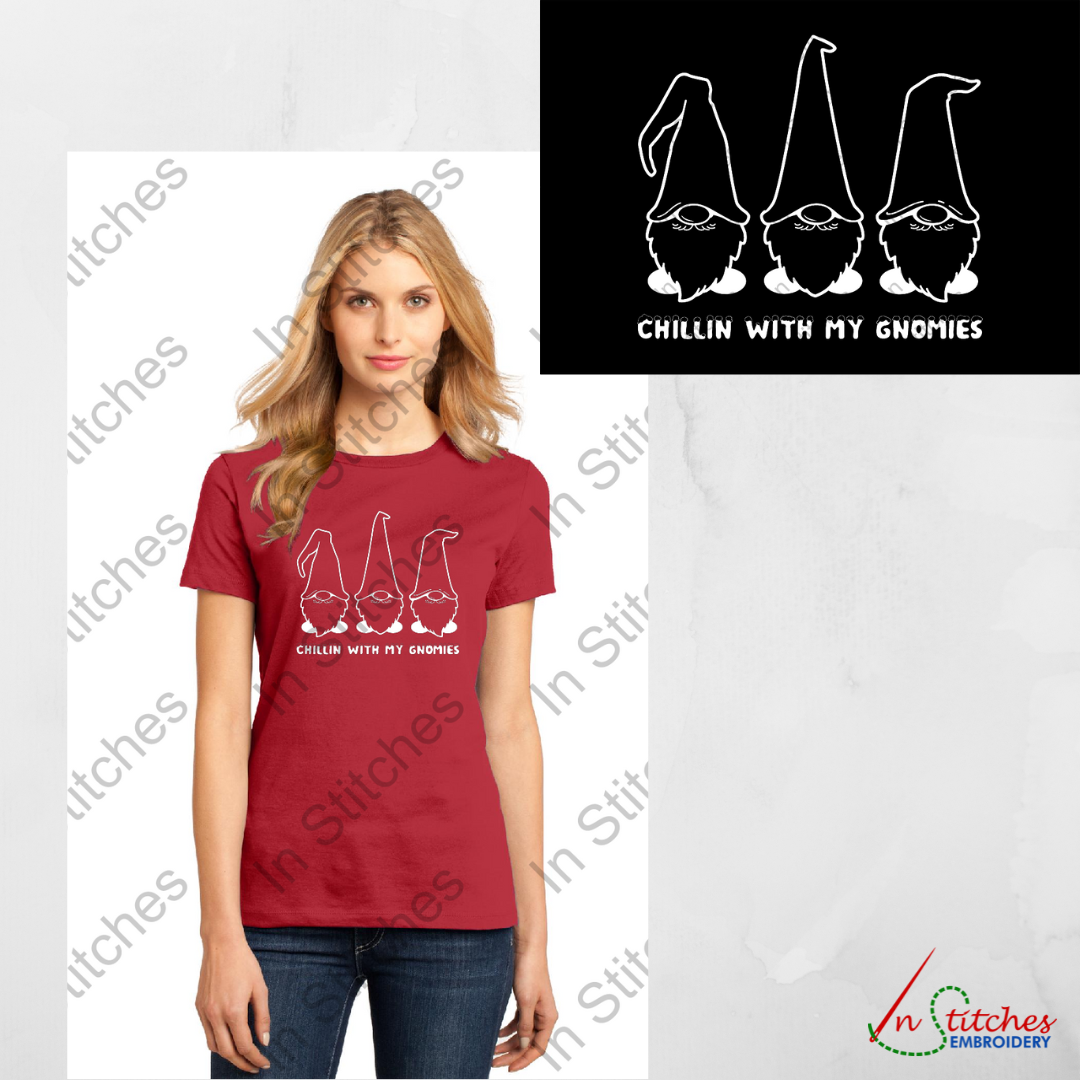 funny shirts