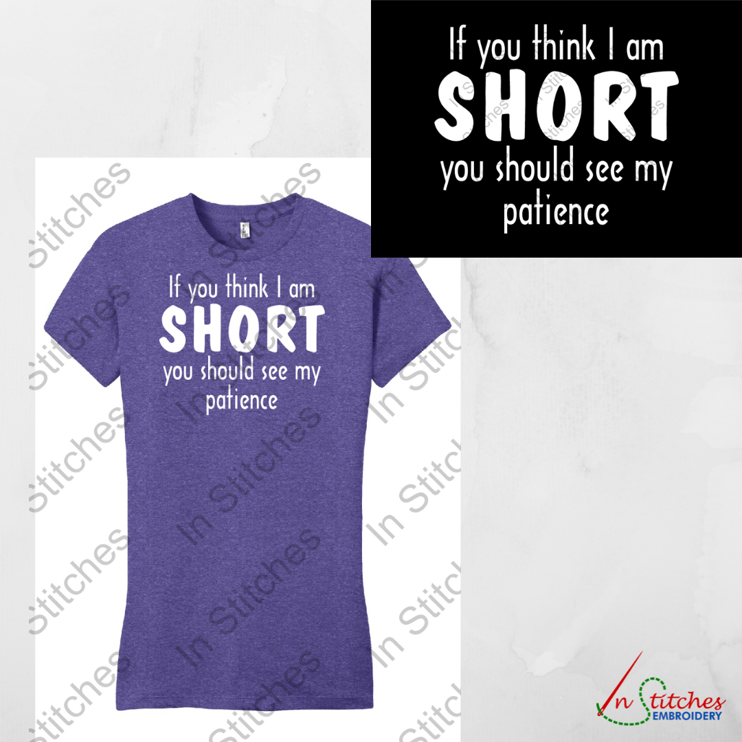 funny shirts