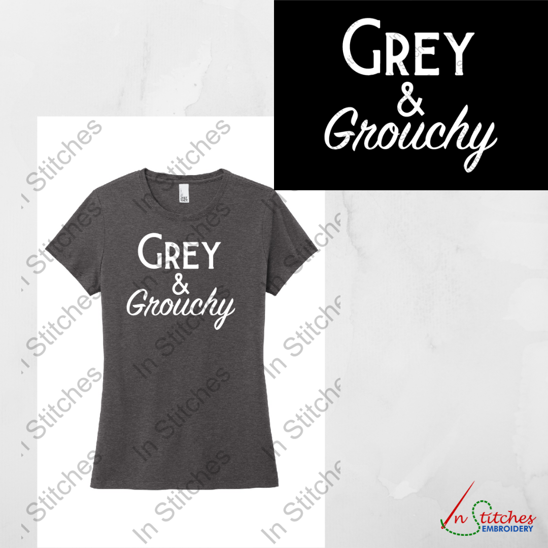 funny shirts