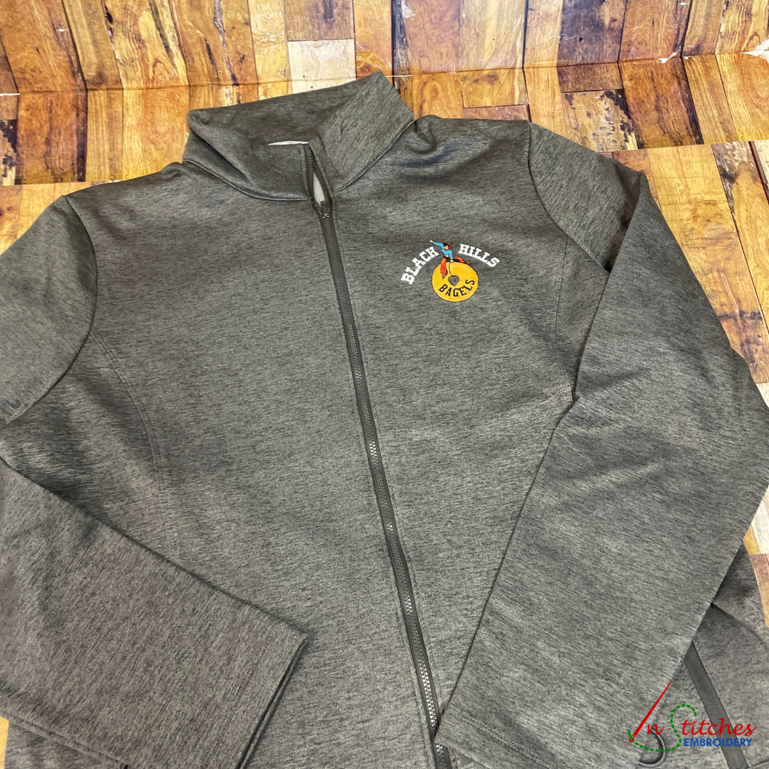 Full Color Printing