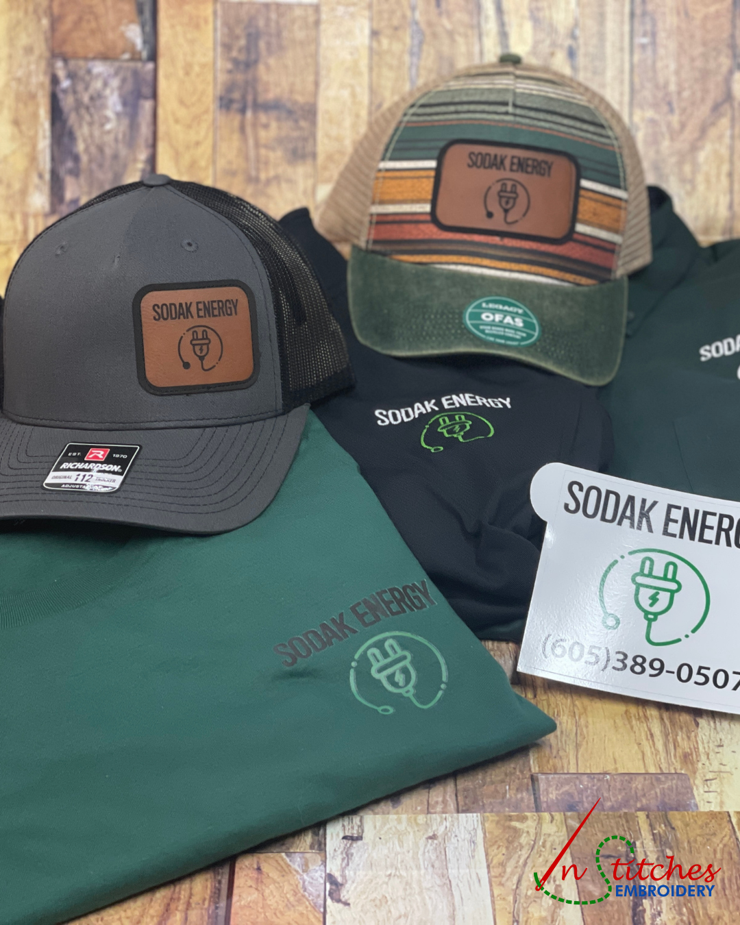baseball caps, t shirts, hoodies, hats