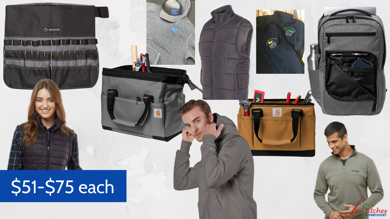 gift ideas for employees