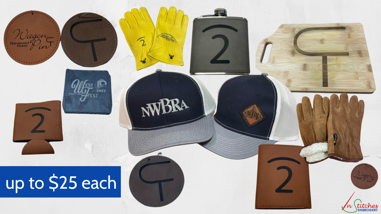 gift ideas for your employees