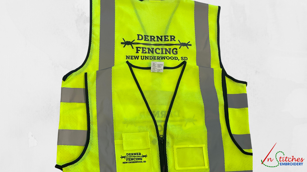 safety gear